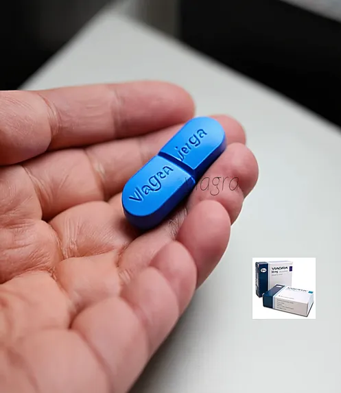 Doctissimo viagra en ligne